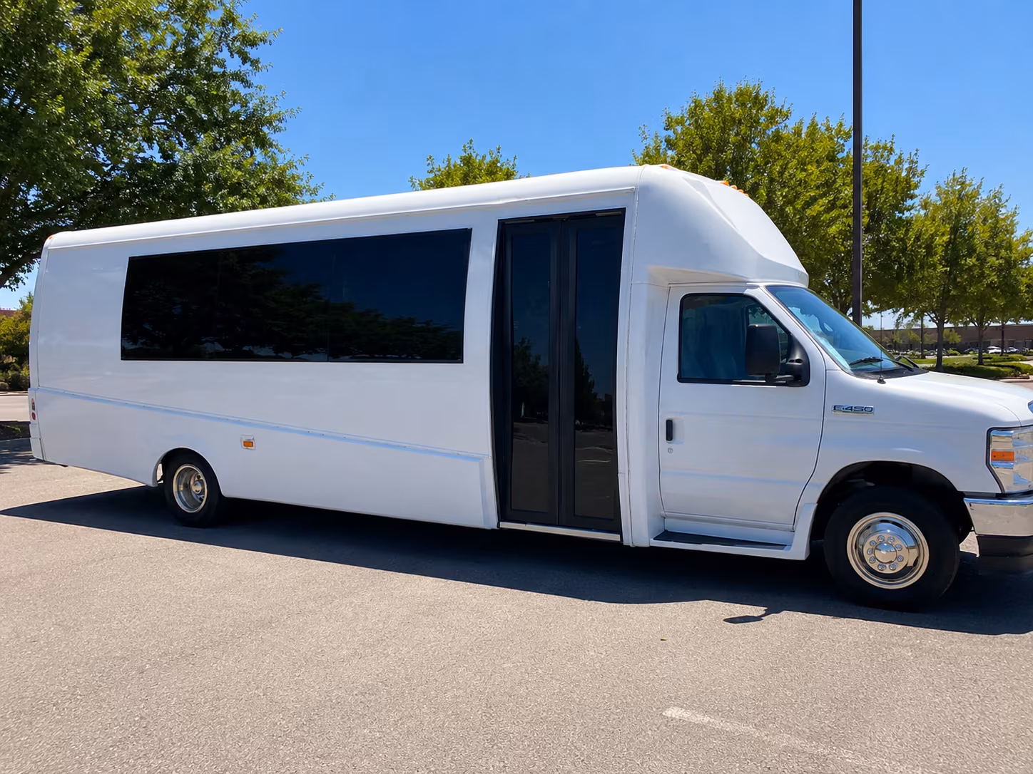 Bellevue Winery Tour & Pub Crawl Transportation pickup coordination