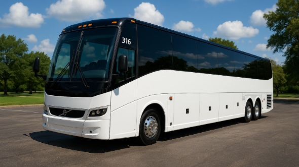 everett bachelor and bachelorette party bus rentals
