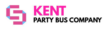 kent-party-bus-company-logo