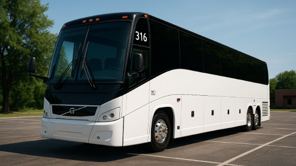 kirkland bachelor and bachelorette party bus rentals