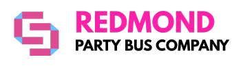 redmond-party-bus-company-logo