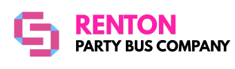 renton-party-bus-company-logo