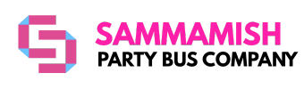 sammamish-party-bus-company-logo