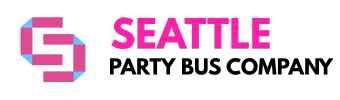 seattle-party-bus-company-logo