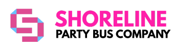 shoreline-party-bus-company-logo