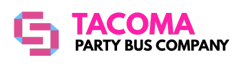 tacoma-party-bus-company-logo